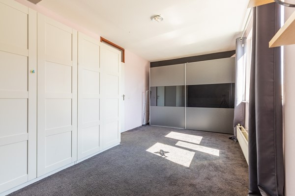 Medium property photo - Beppy Nooijstraat 51, 2331 HT Leiden